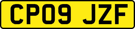 CP09JZF