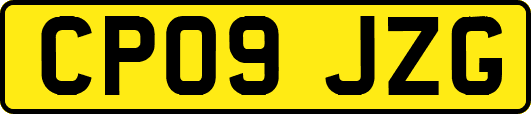 CP09JZG
