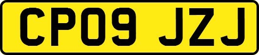 CP09JZJ