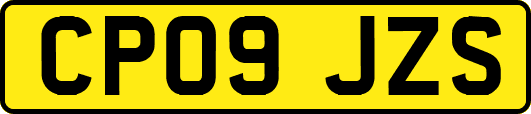 CP09JZS