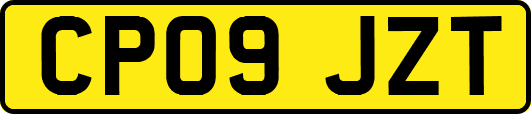CP09JZT