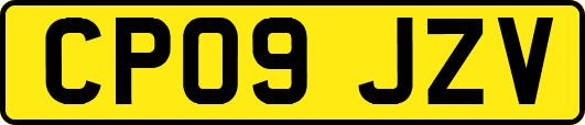 CP09JZV