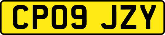 CP09JZY