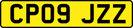 CP09JZZ