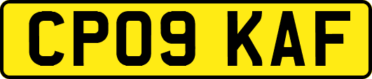 CP09KAF