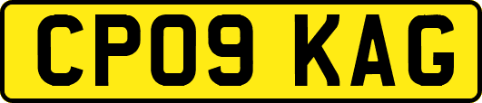 CP09KAG