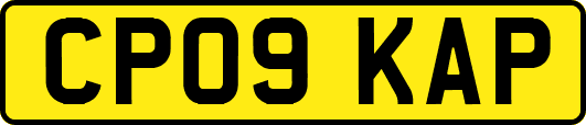 CP09KAP