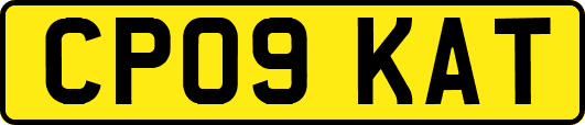 CP09KAT