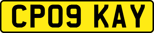 CP09KAY
