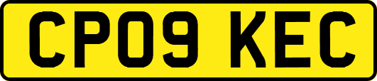 CP09KEC
