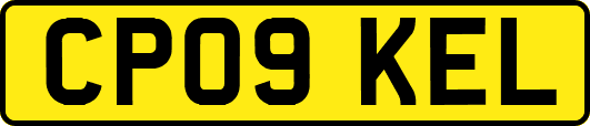 CP09KEL