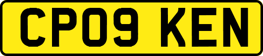 CP09KEN
