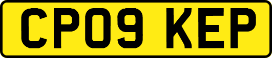CP09KEP