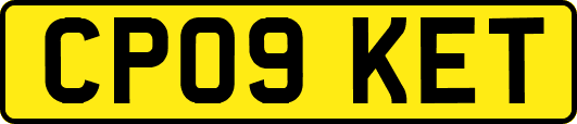 CP09KET