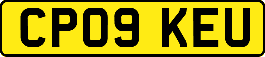 CP09KEU
