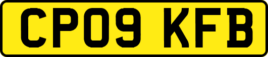 CP09KFB