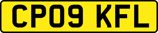 CP09KFL