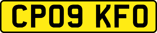 CP09KFO
