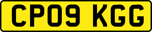 CP09KGG