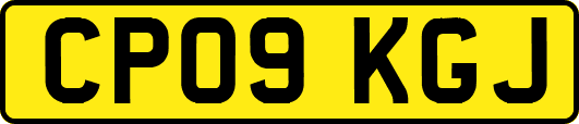 CP09KGJ