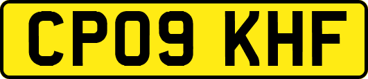 CP09KHF