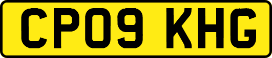 CP09KHG