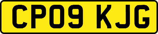 CP09KJG