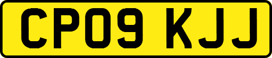 CP09KJJ