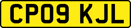CP09KJL