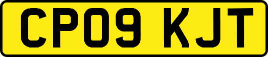 CP09KJT