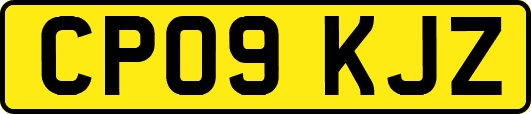 CP09KJZ