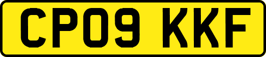 CP09KKF