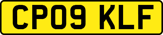 CP09KLF