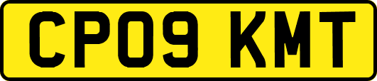 CP09KMT