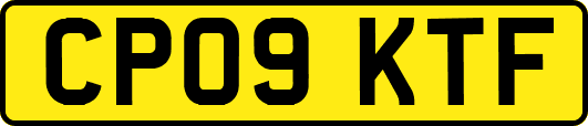 CP09KTF