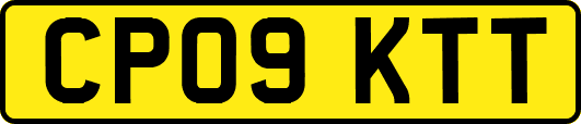 CP09KTT