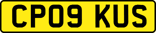 CP09KUS