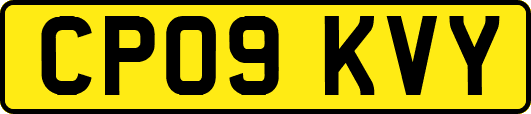 CP09KVY