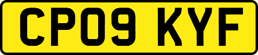 CP09KYF
