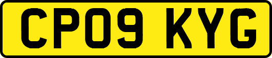 CP09KYG