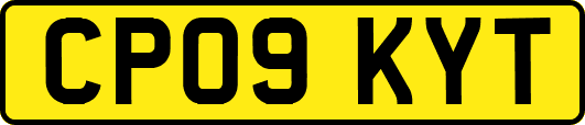 CP09KYT