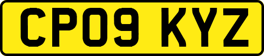 CP09KYZ