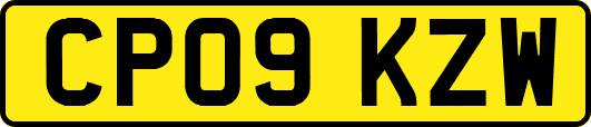 CP09KZW