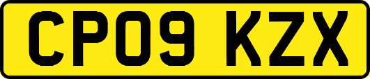 CP09KZX