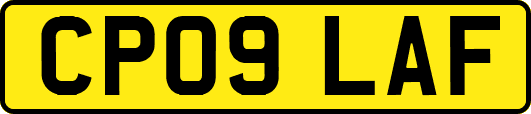 CP09LAF