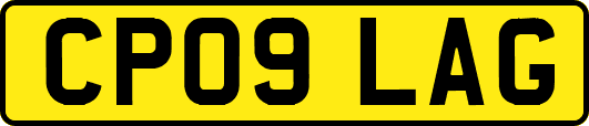 CP09LAG