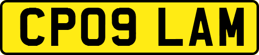 CP09LAM