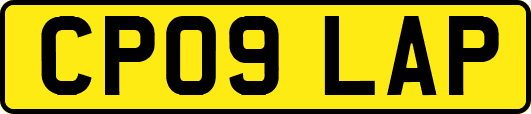 CP09LAP