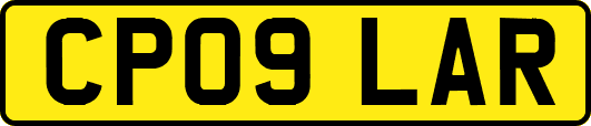 CP09LAR