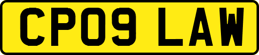 CP09LAW